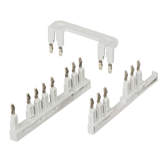 Moeller DILM12-XRL Reversing Wiring Kit