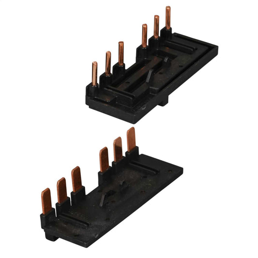 Moeller DILM32-XRL Reversing Wiring Kit