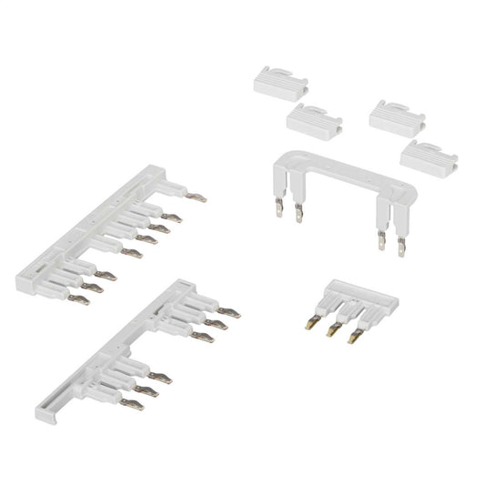 Moeller DILM12-XSL Star Delta Wiring Set