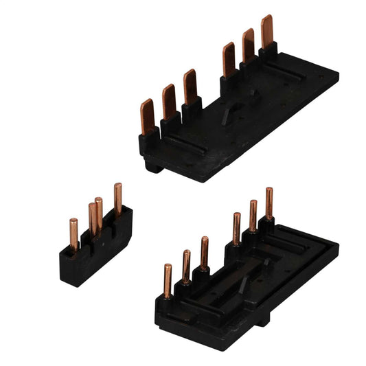 Moeller DILM32-XSL Secondary Terminal Wire Kit