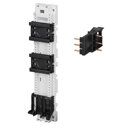Moeller PKZM0-XDM32 Wiring Kit and Component Adaptor for Direct Online Starters
