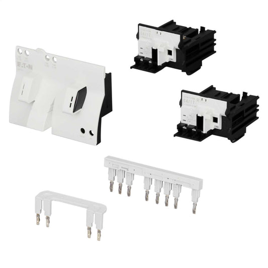 Moeller PKZM0-XRM12 Wiring Kit and Component Adaptor for Reversing Starters
