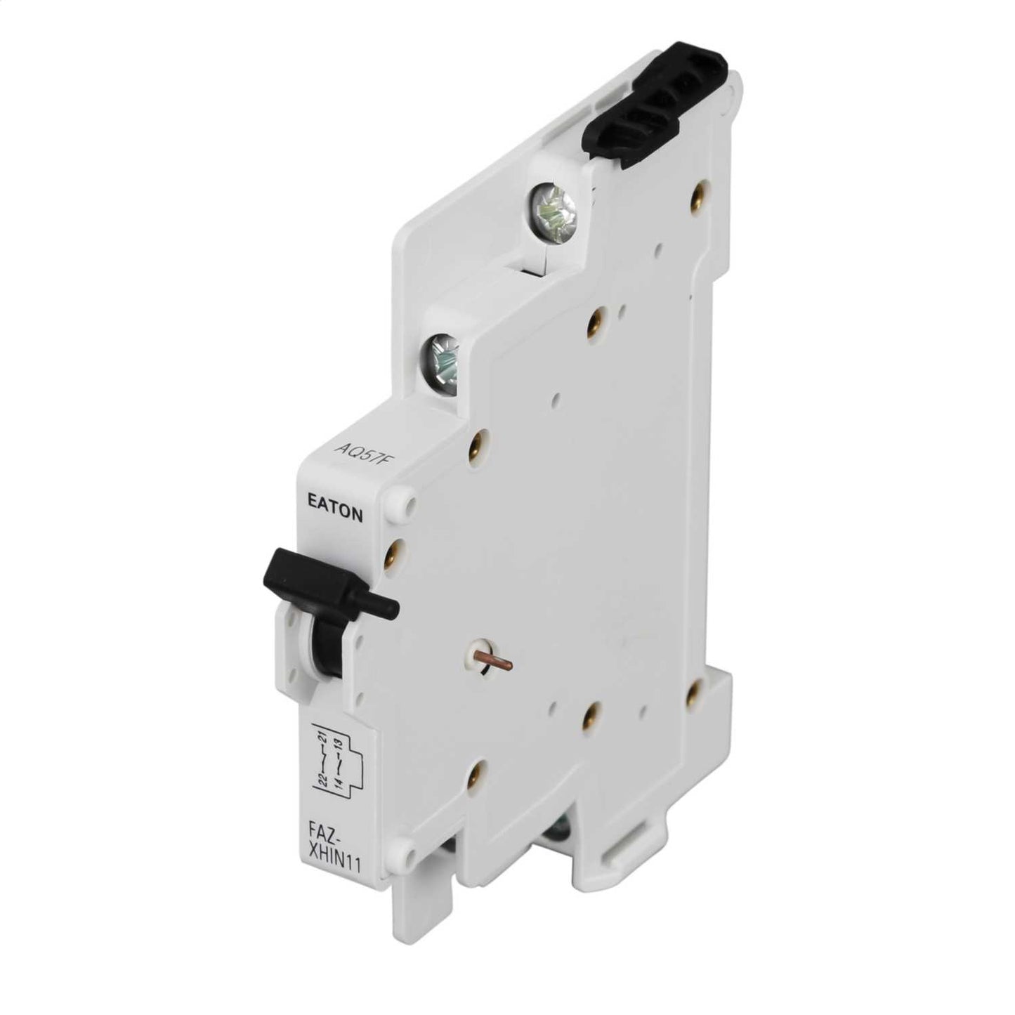 Moeller FAZ-XHIN11 MCB Auxiliary Contact