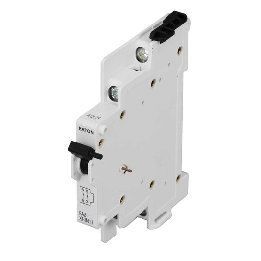 Moeller FAZ-XHIN11 MCB Auxiliary Contact