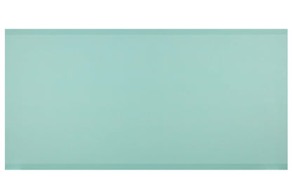12.5mm Knauf Moisture Panel Tapered Edge Plasterboard 2700mm x 1200mm