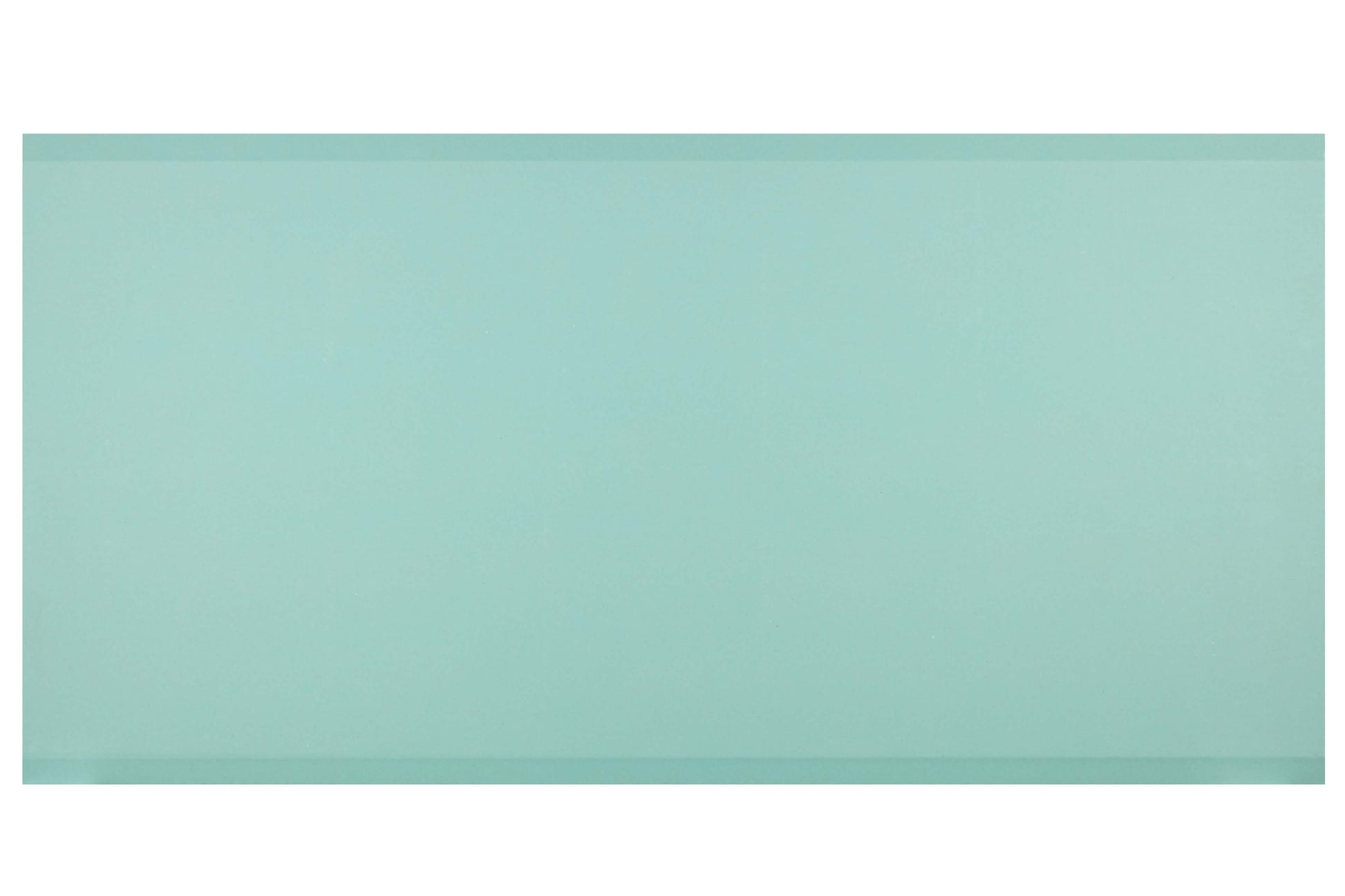 15mm Knauf Moisture Panel Tapered Edge Plasterboard 2400mm x 1200mm