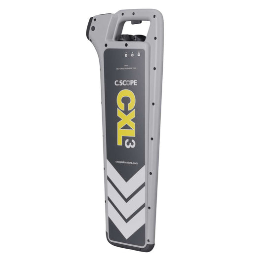 C.Scope CXL3CAT Cable Avoidance Tool