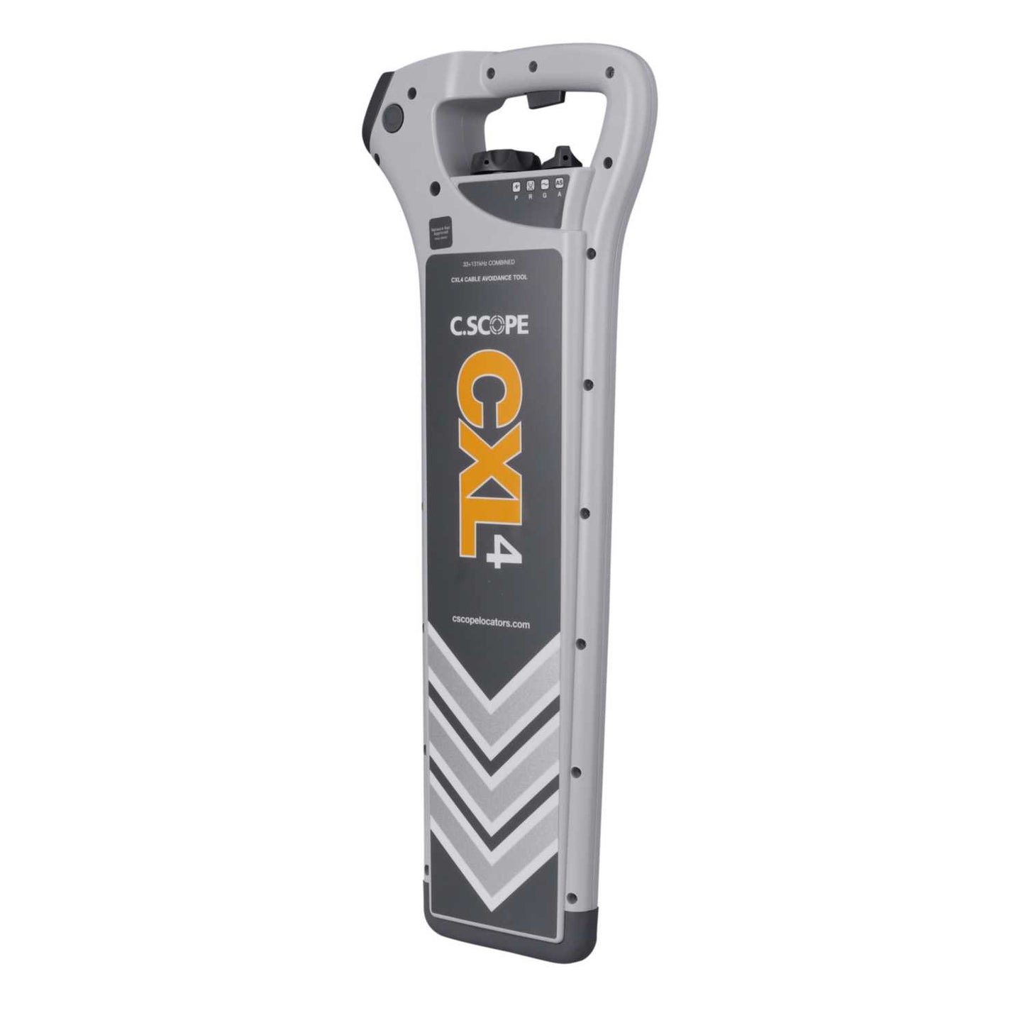 C.Scope CXL4CAT 33 / 131kHz Cable Avoidance Tool