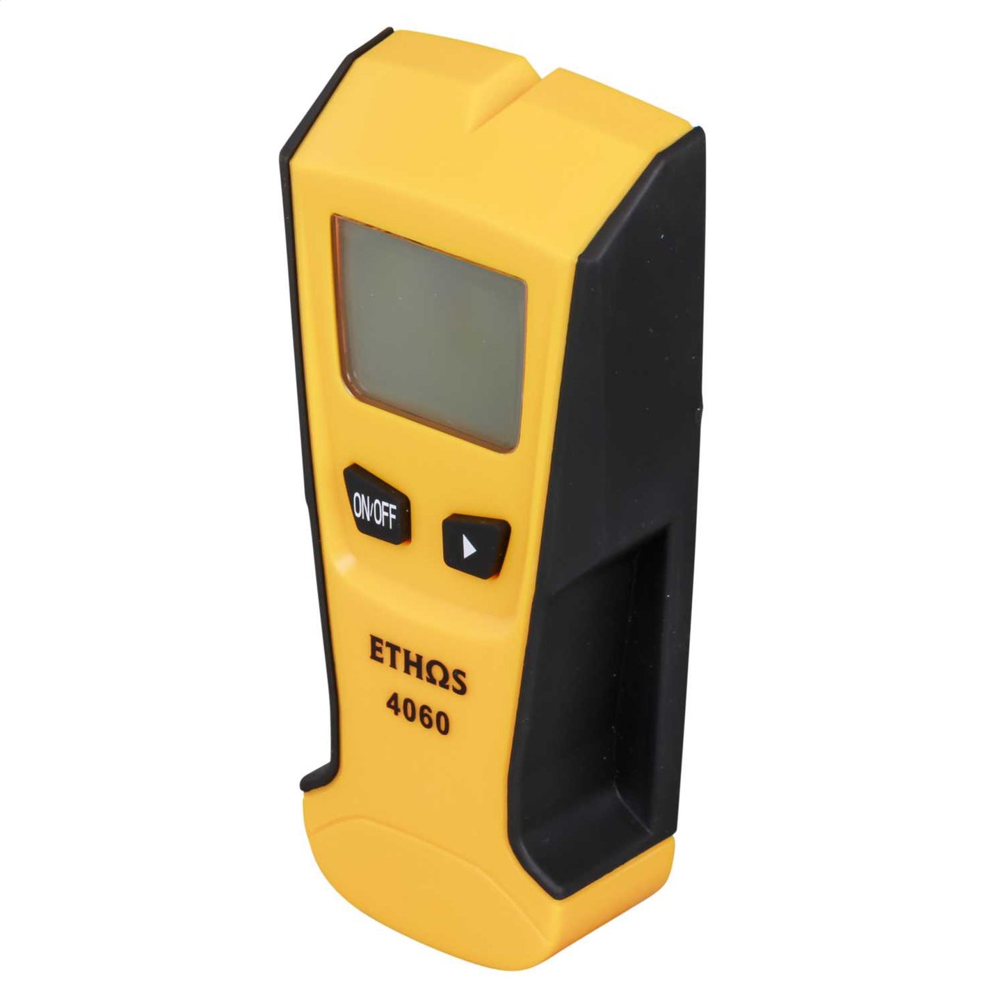 Ethos 4060 3 in 1 Stud Detector