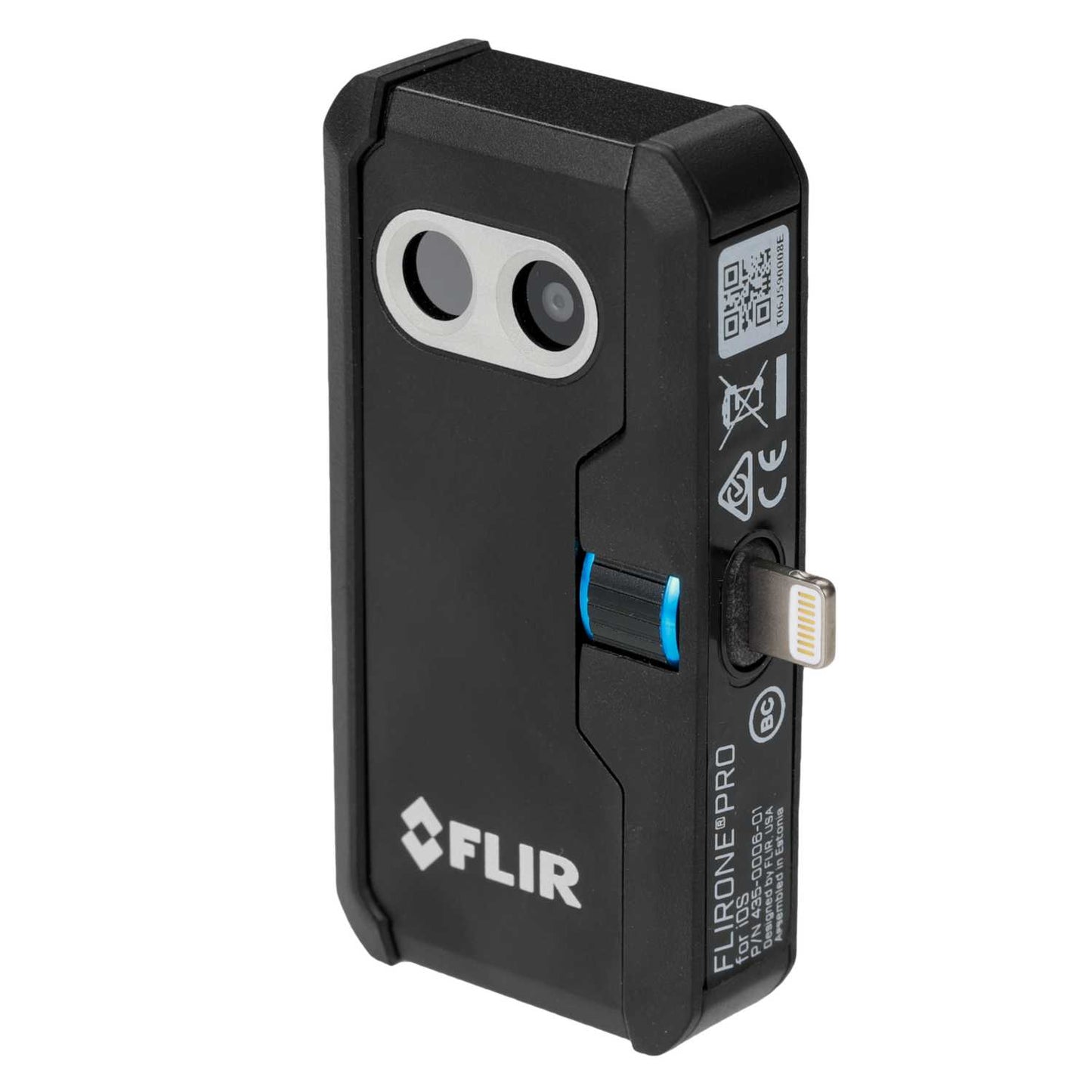Flir ONE Pro Thermal Imaging Camera for IOS