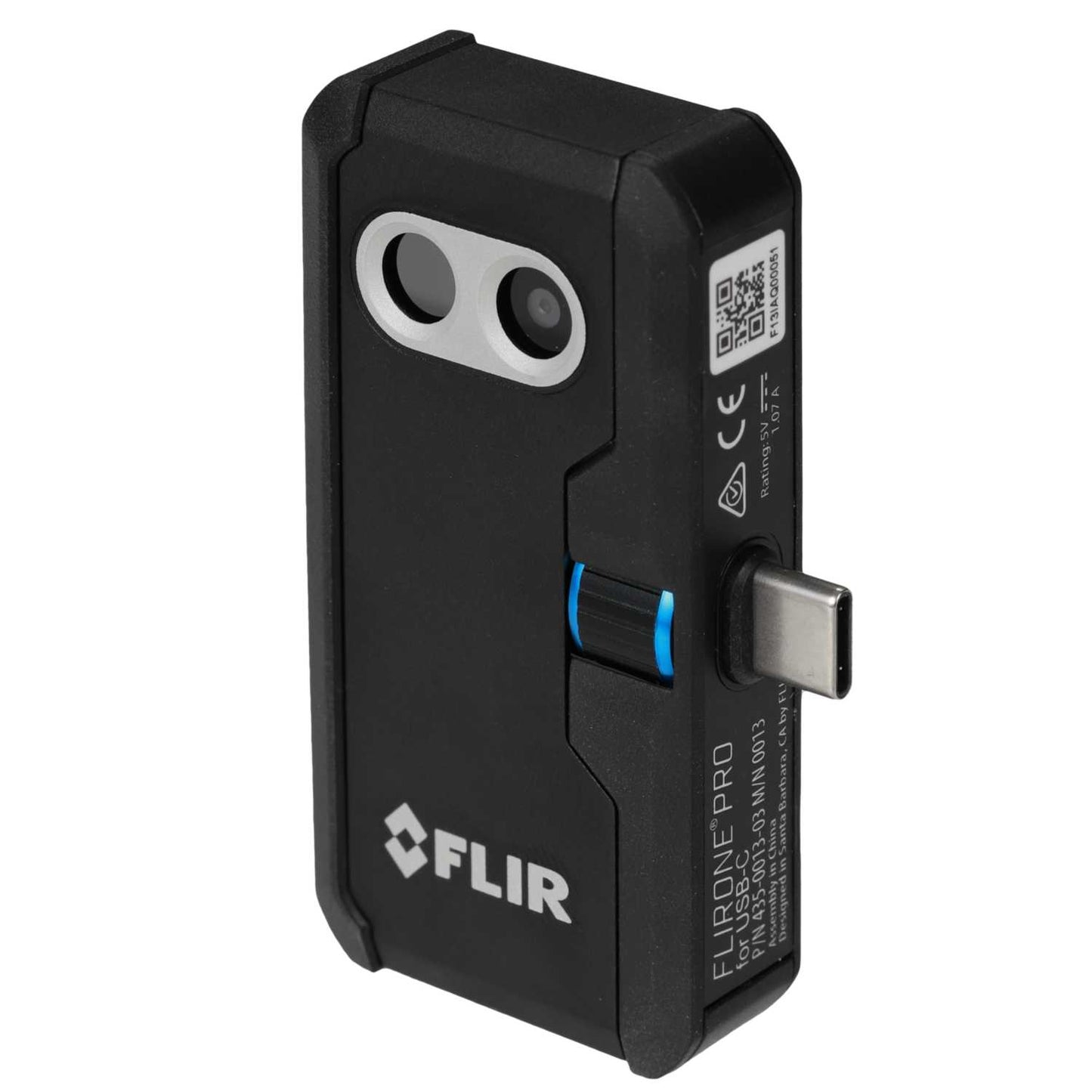 Flir ONE Pro Thermal Imaging Camera for Android USB-C