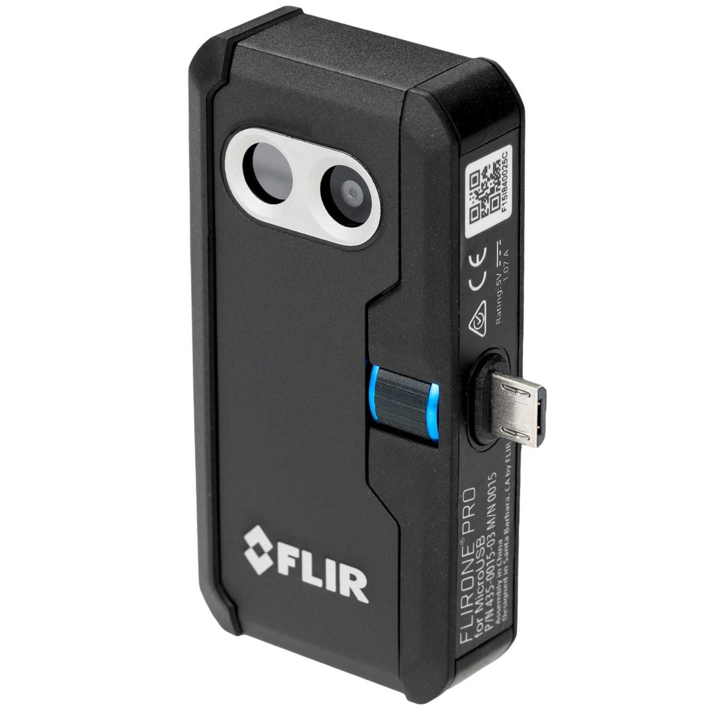 Flir ONE Pro Thermal Imaging Camera for Android Micro USB
