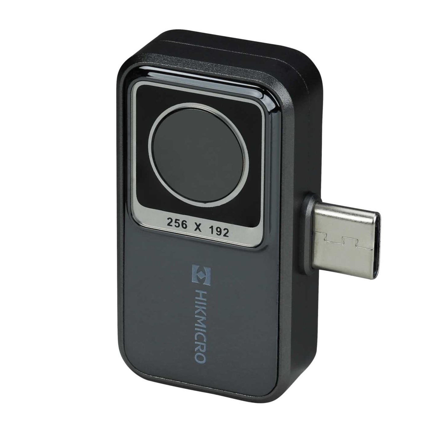 Hikmicro Mini 2 Android USB-C Smartphone Module