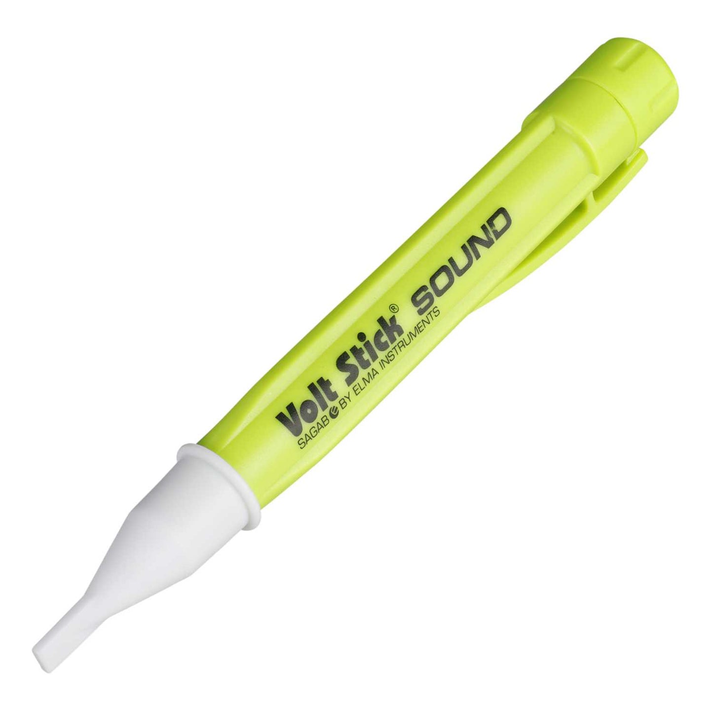 Volt Stick 230V AC Non Contact Voltage Tester with Buzzer