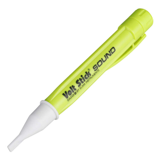 Volt Stick 230V AC Non Contact Voltage Tester with Buzzer