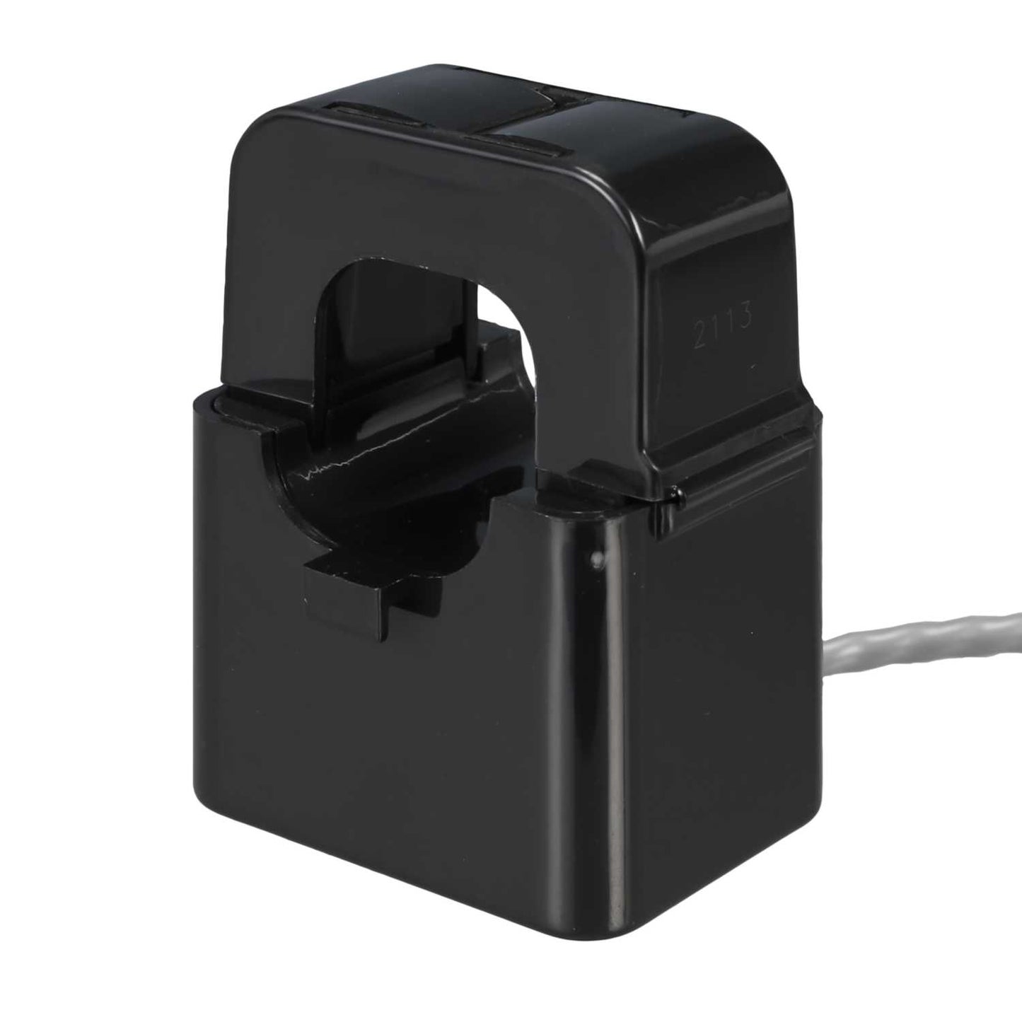 Myenergi 100A Current Transformer with 5m Cable