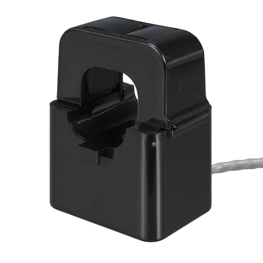 Myenergi 100A Current Transformer with 5m Cable