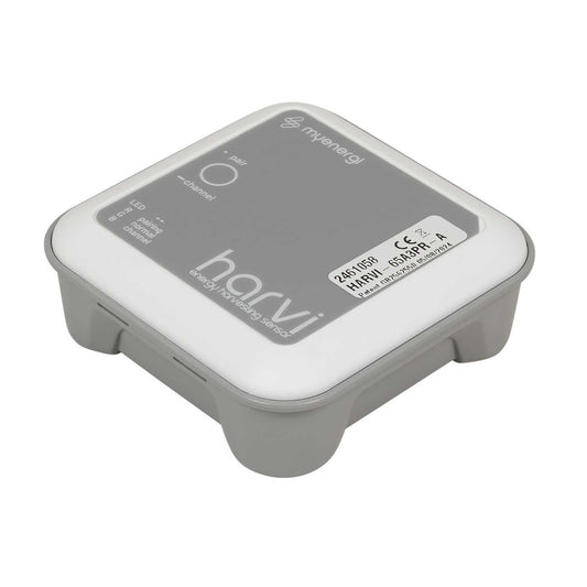 Myenergi Harvi Energy Harvesting Wireless Sensor