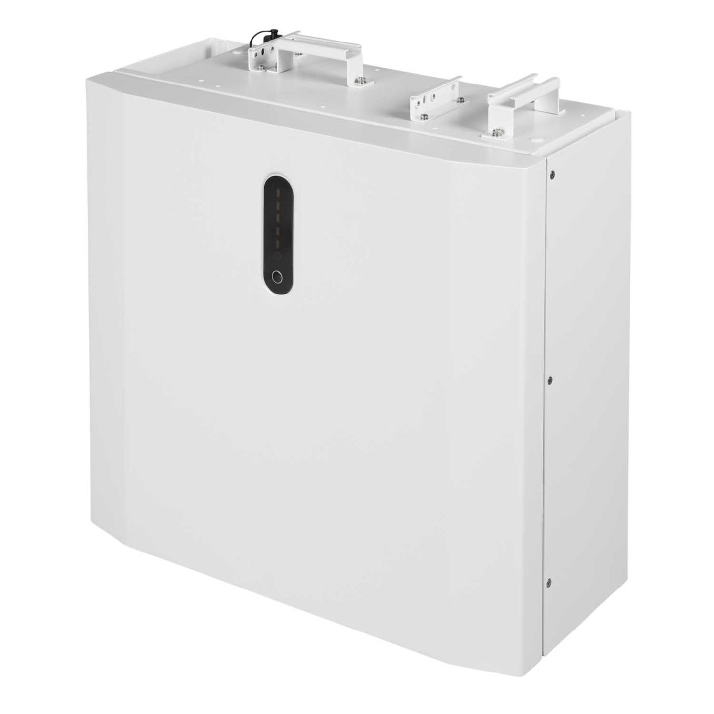 Myenergi LIBBI-B05H Libbi Home 5kWh Battery