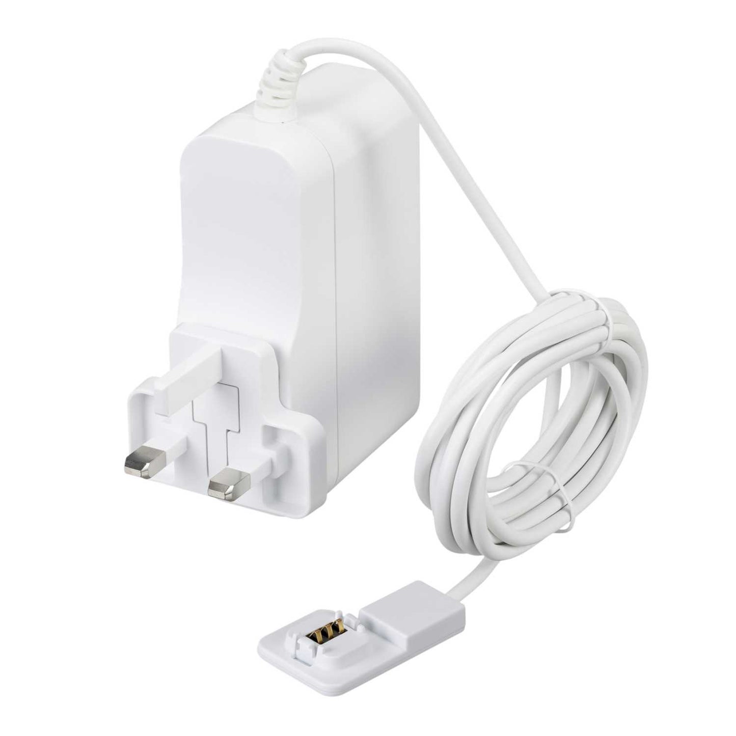 Nanoleaf Shapes 42W Power Supply