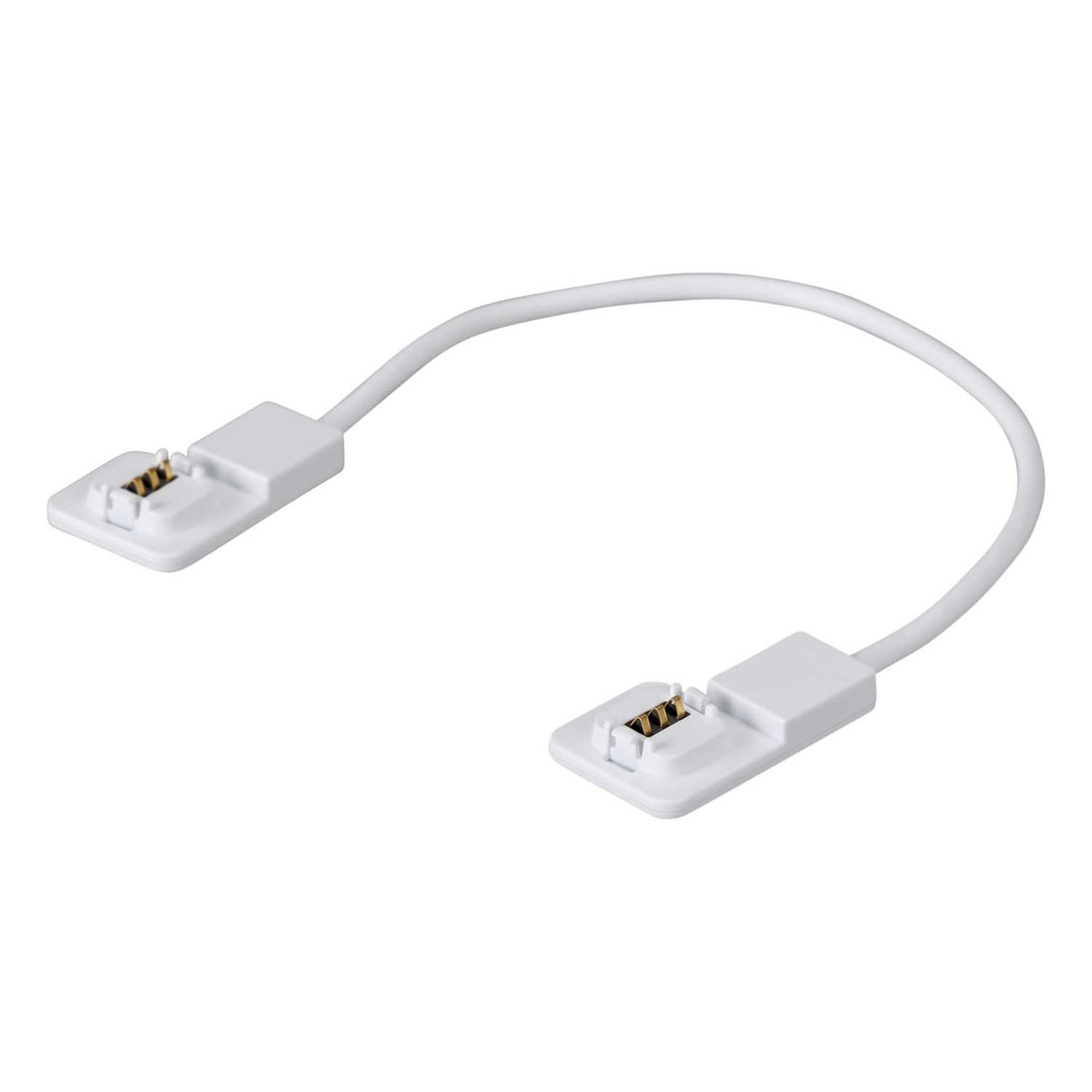 Nanoleaf Shapes Light Panel Flex Linkers (Pack of 3)