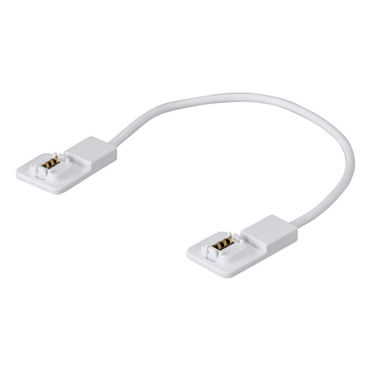 Nanoleaf Shapes Light Panel Flex Linkers (Pack of 3)