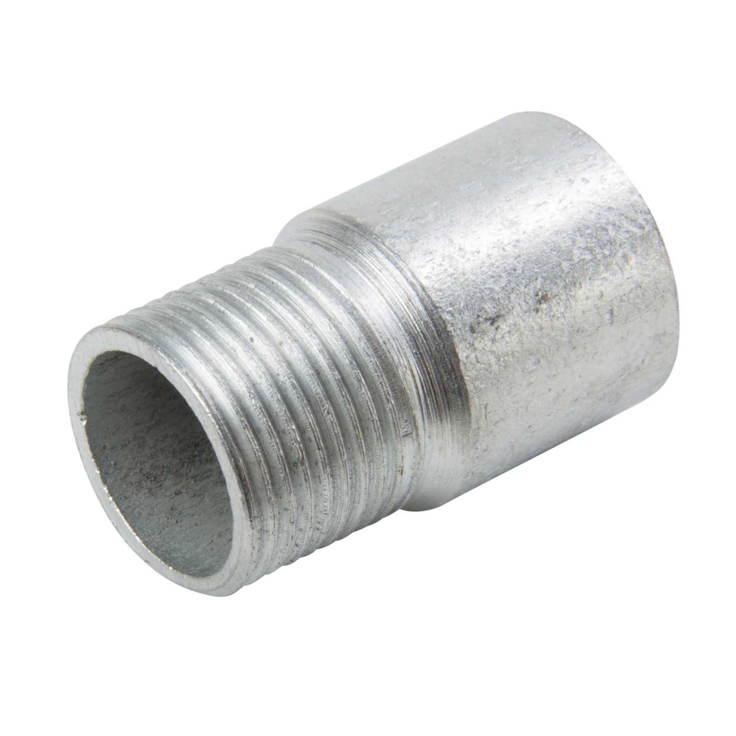 ¾" x 20mm Adaptor Galvanised (Sold in 1's)
