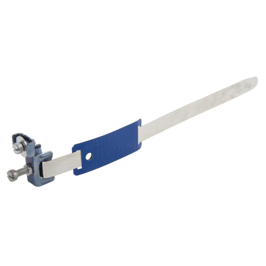 32 to 50mm Damp Condition Earth Clamp (Sold in 1's)