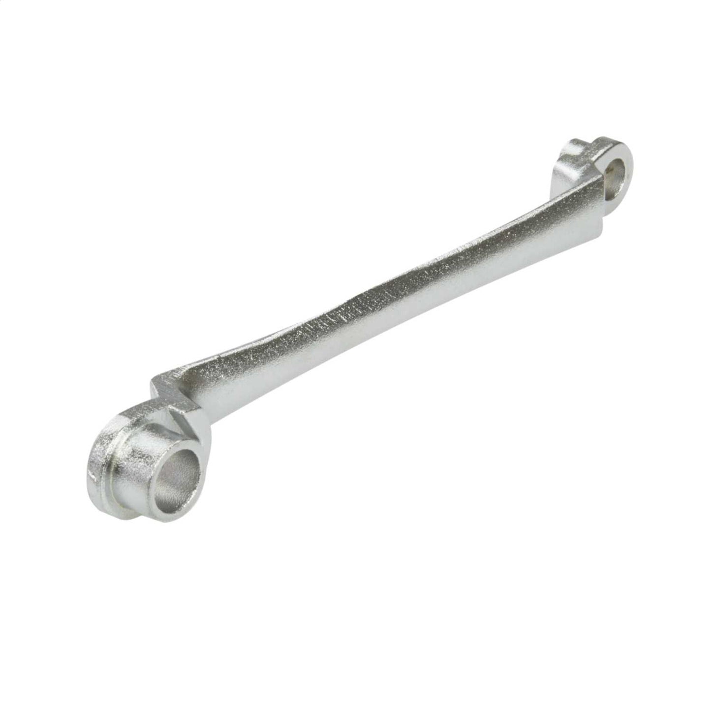 Niglon 20mm and 25mm Bush Spanner