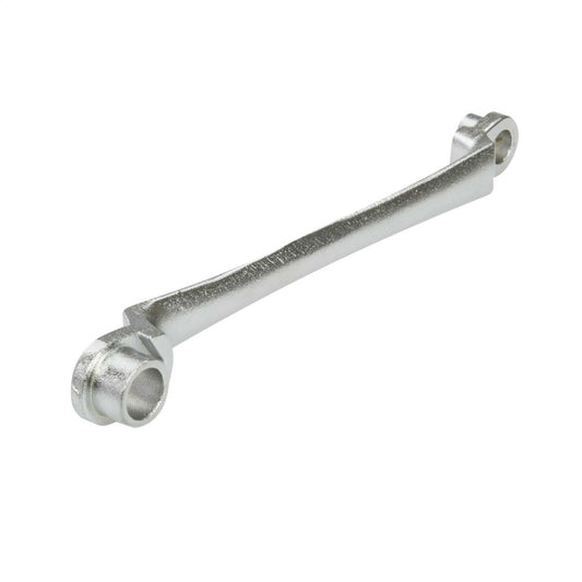 Niglon 20mm and 25mm Bush Spanner
