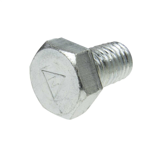 Niglon ⅝" Driving Stud for Earth Rod XCBER458