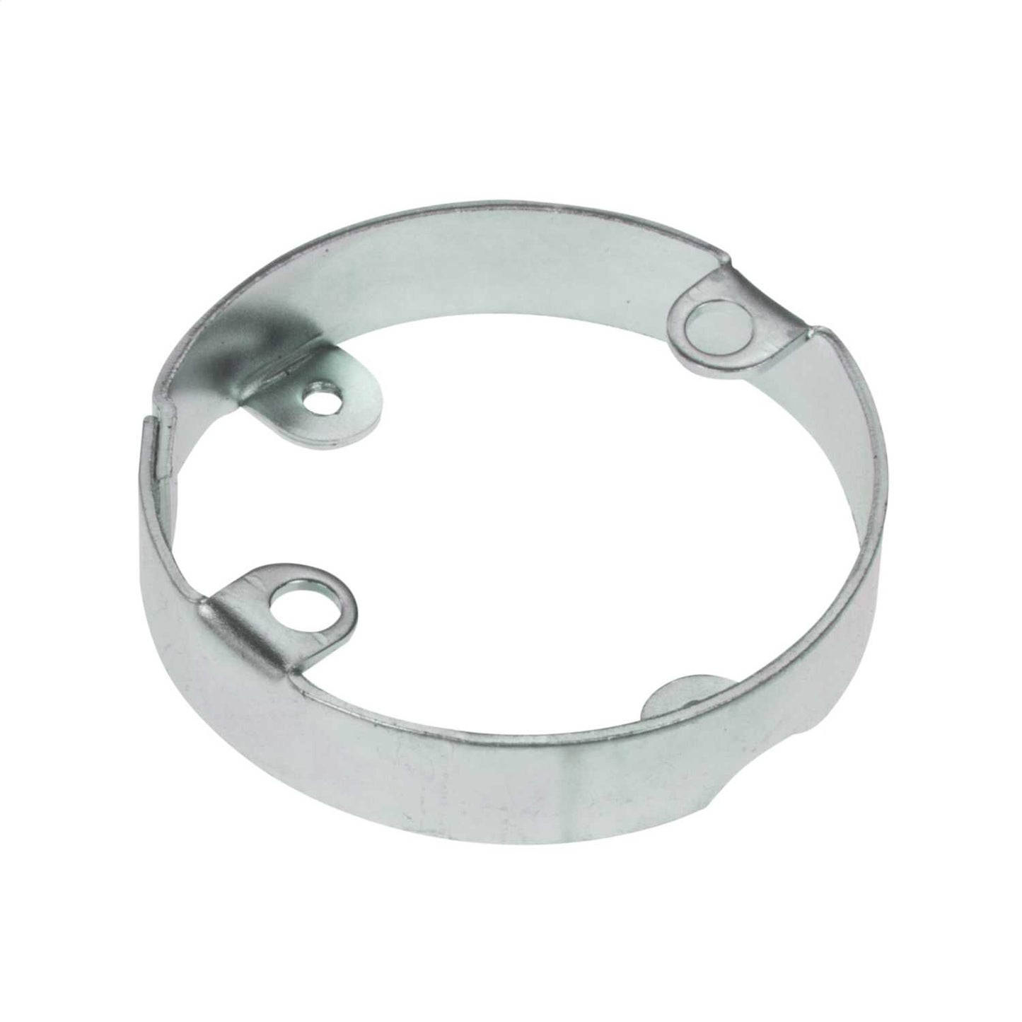 13mm Extension Ring Galvanised (Sold in 1's)