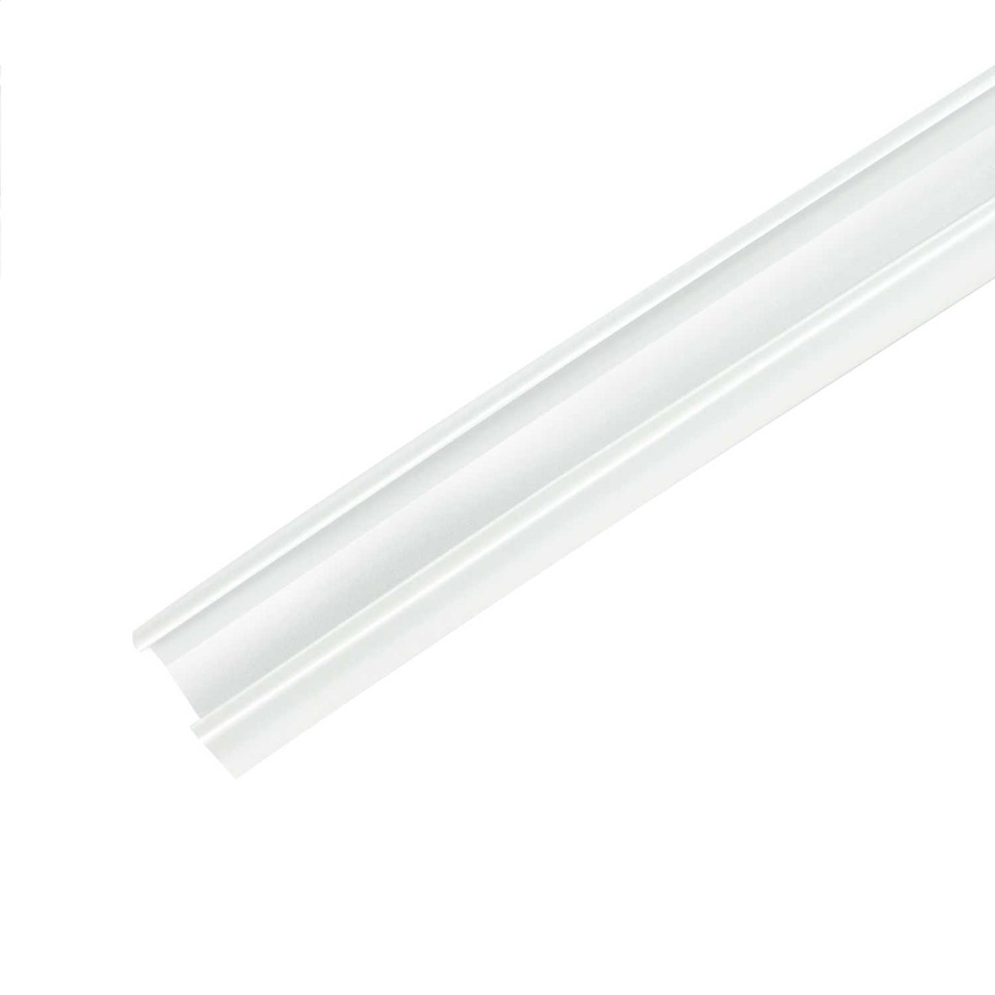 Niglon 0.8 to 1.0mm Grommet Strip (Pack of 35m)