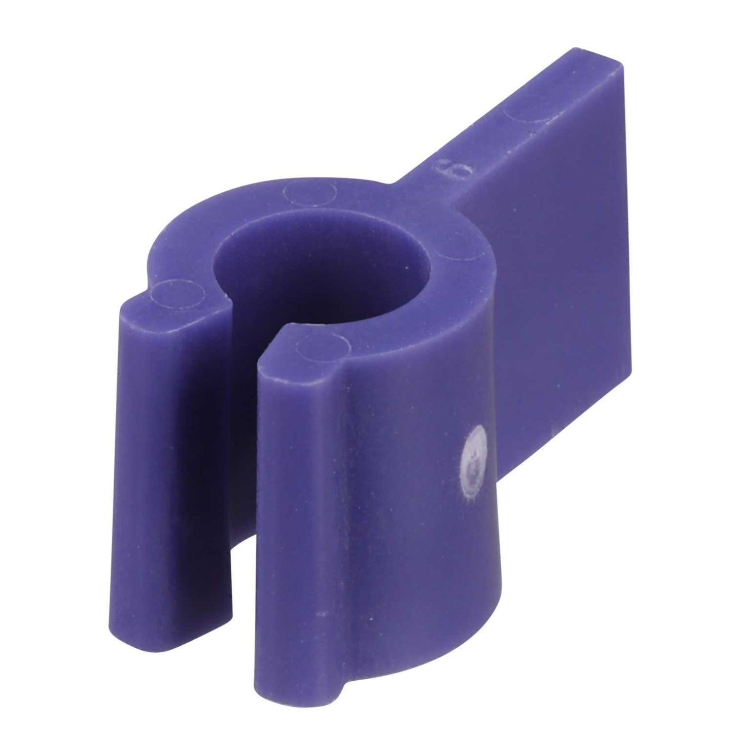 Niglon H2-50 6 - 16mm Thermo Indicator Clips (Pack of 50)
