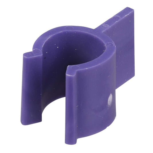 Niglon H3-25 25 - 70mm Thermo Indicator Clips (Pack of 25)
