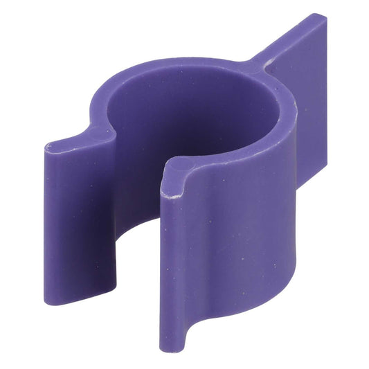 Niglon H4-12 95 - 185mm Thermo Indicator Clips (Pack of 15)