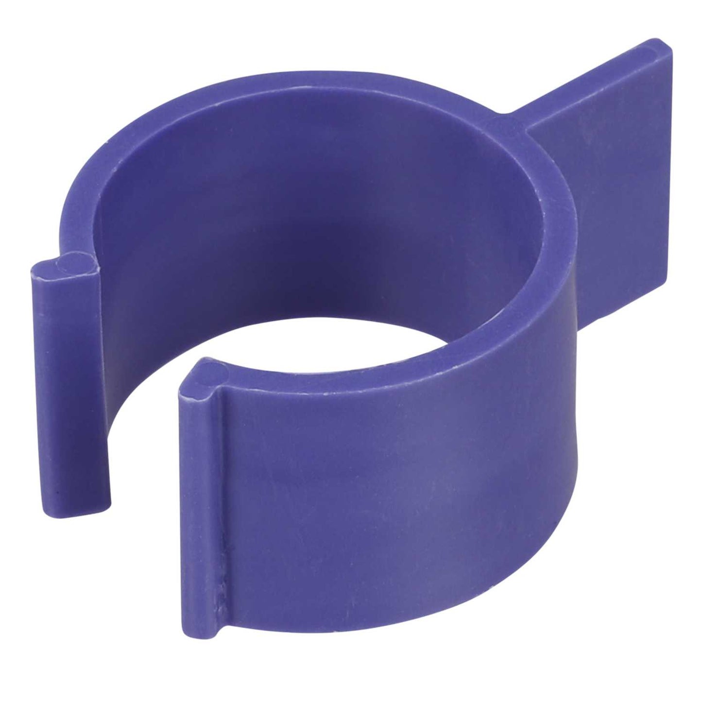Niglon H5-6 240 - 400mm Thermo Indicator Clips (Pack of 6)