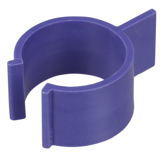 Niglon H5-6 240 - 400mm Thermo Indicator Clips (Pack of 6)