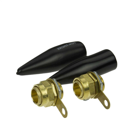 Niglon 20BW LSF SWA Gland Pack Indoor (Pack of 2)