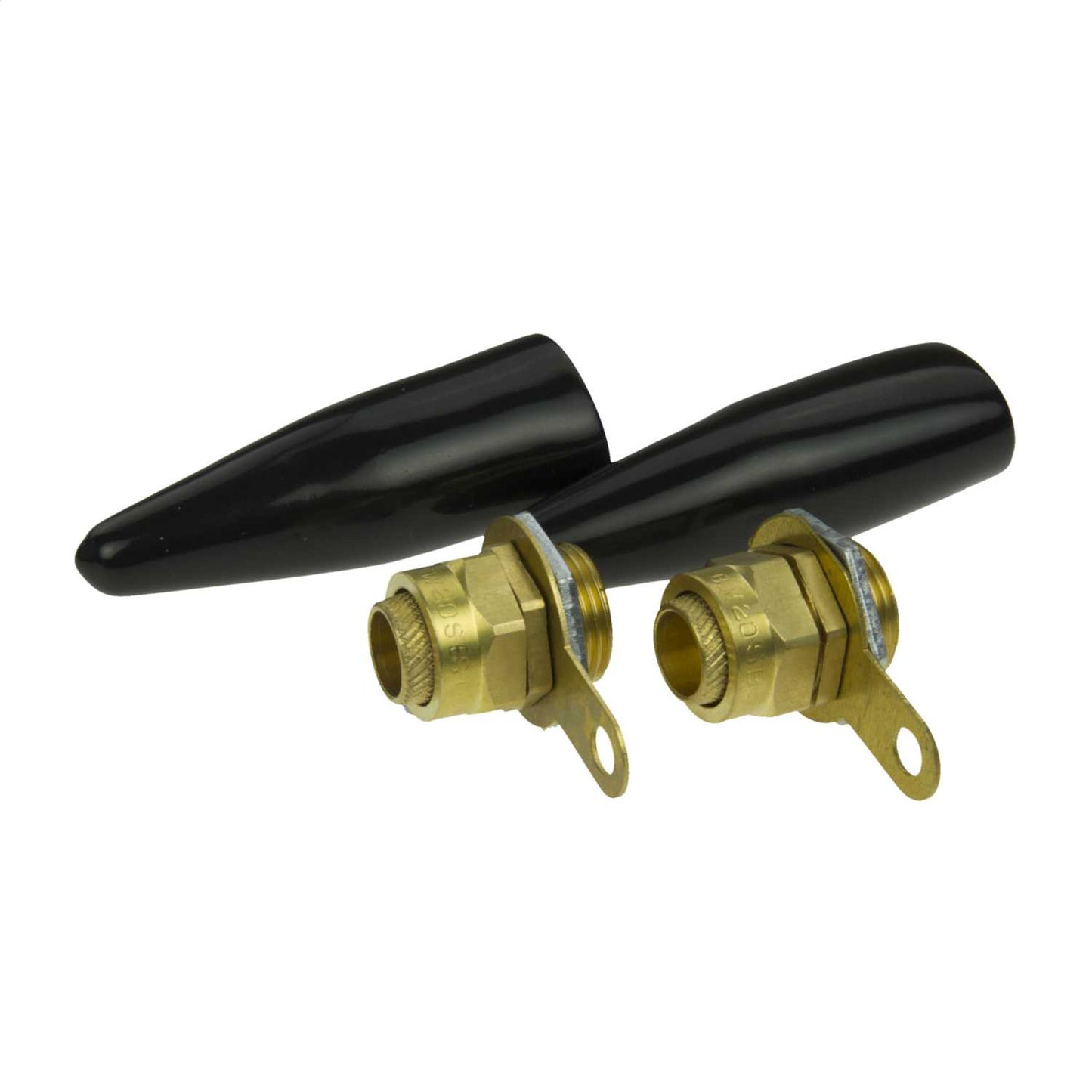 Engex 20SBW LSF SWA Gland Pack Indoor (Pack of 2)