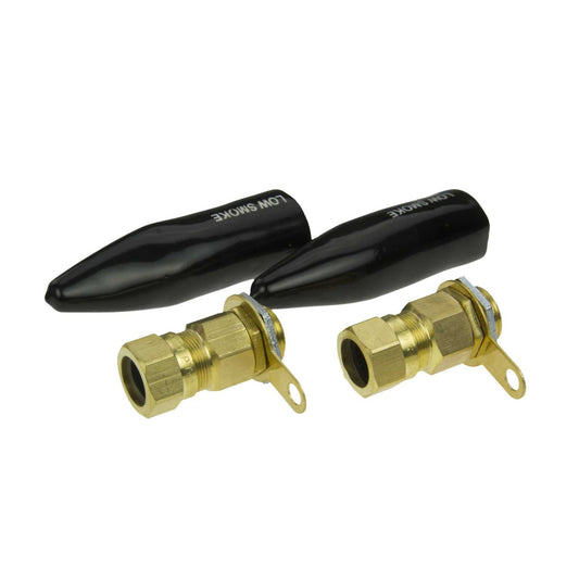 Niglon 20SCW LSF SWA Gland Pack Outdoor (Pack of 2)