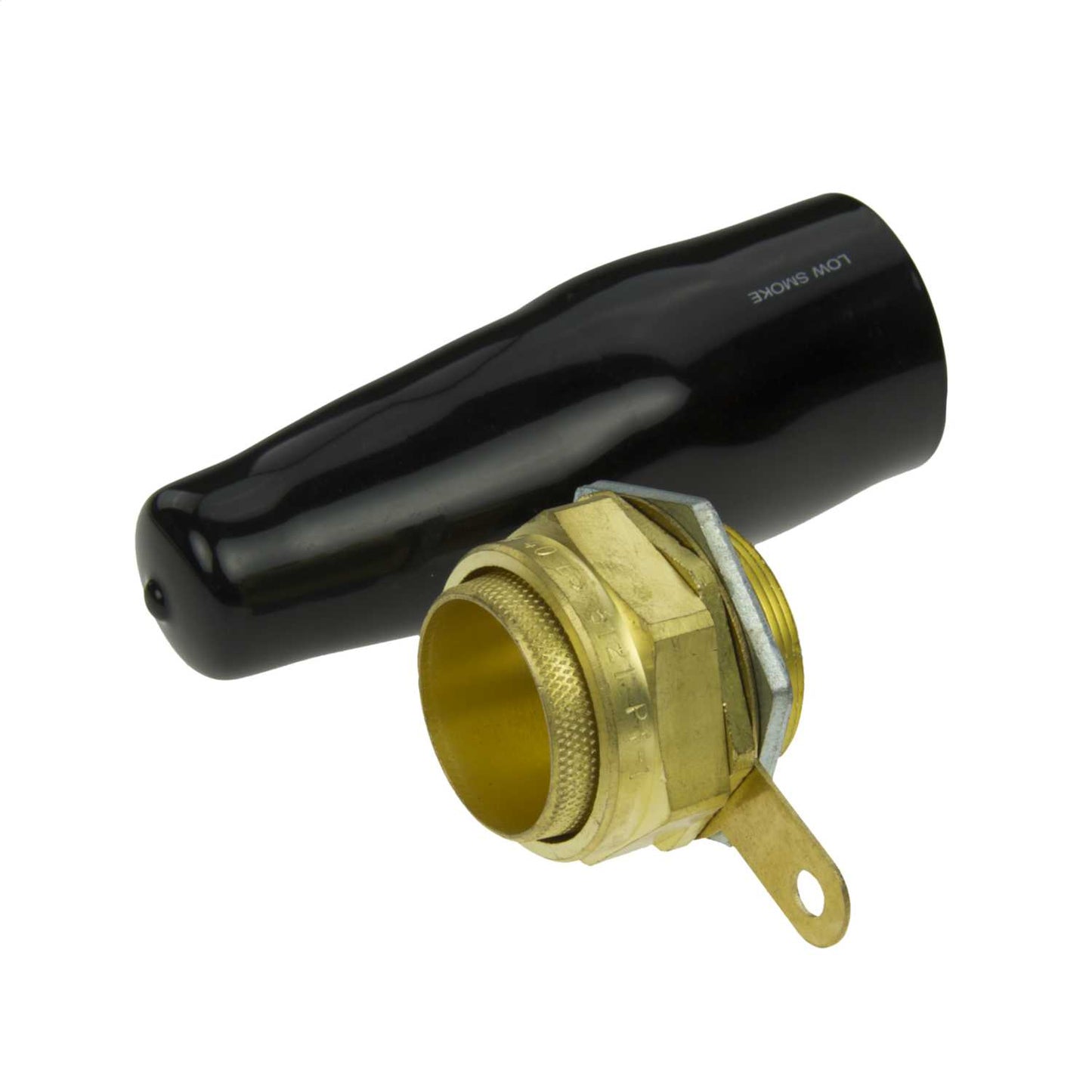 Niglon 40BW LSF SWA Gland Pack Indoor (Pack of 1)