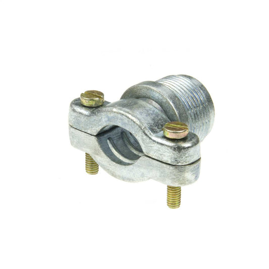 25mm x 12 to 20mm Armoured Cable Gland (Sold in 1's)