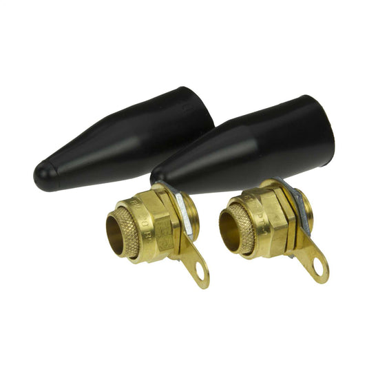 Engex 20BW PVC SWA Gland Pack Indoor (Pack of 2)