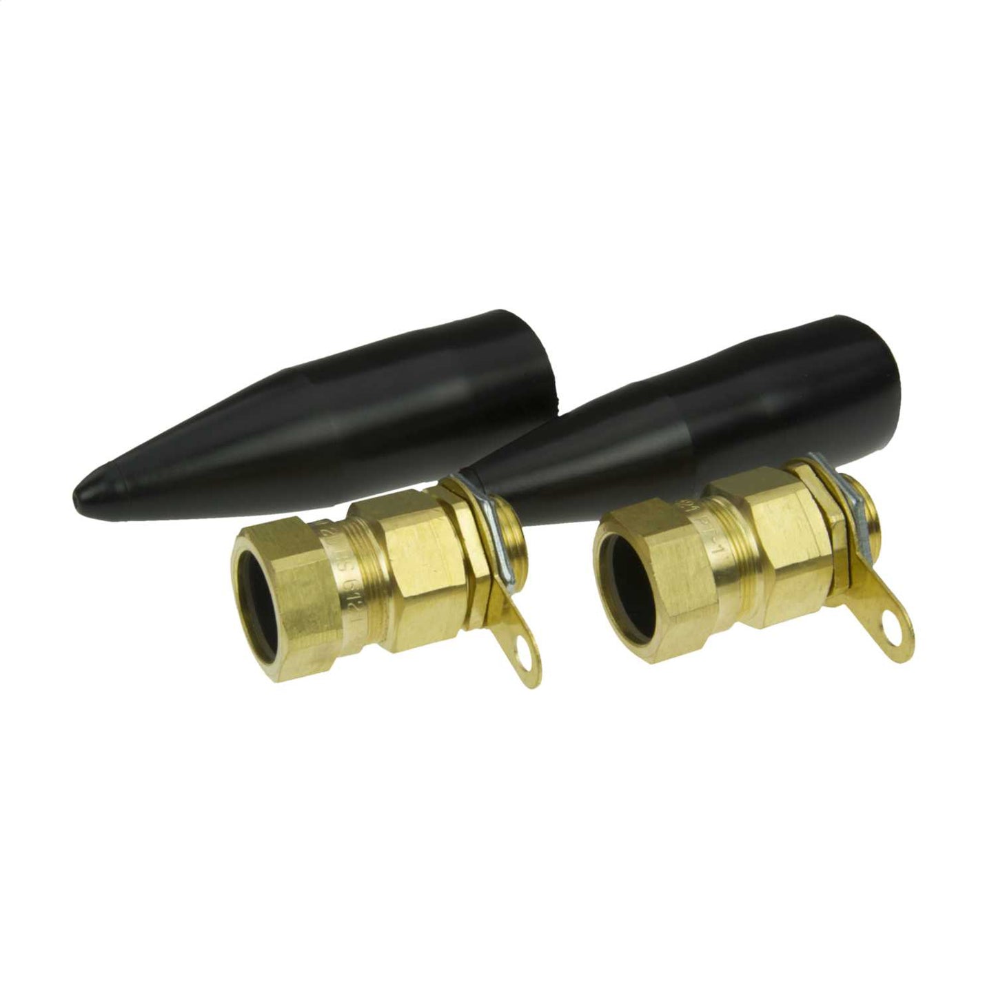 Engex 20CW PVC SWA Gland Pack Outdoor (Pack of 2)