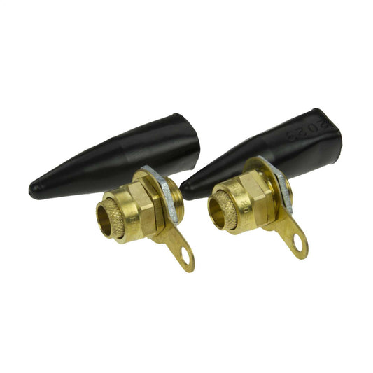 Niglon 20SBW PVC SWA Gland Pack Indoor (Pack of 2)