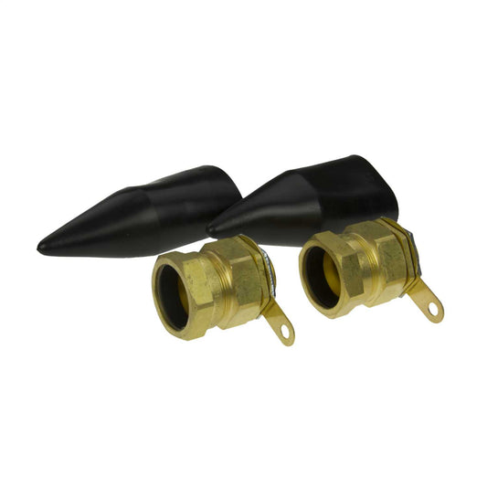 Engex 32CW PVC SWA Gland Pack Outdoor (Pack of 2)