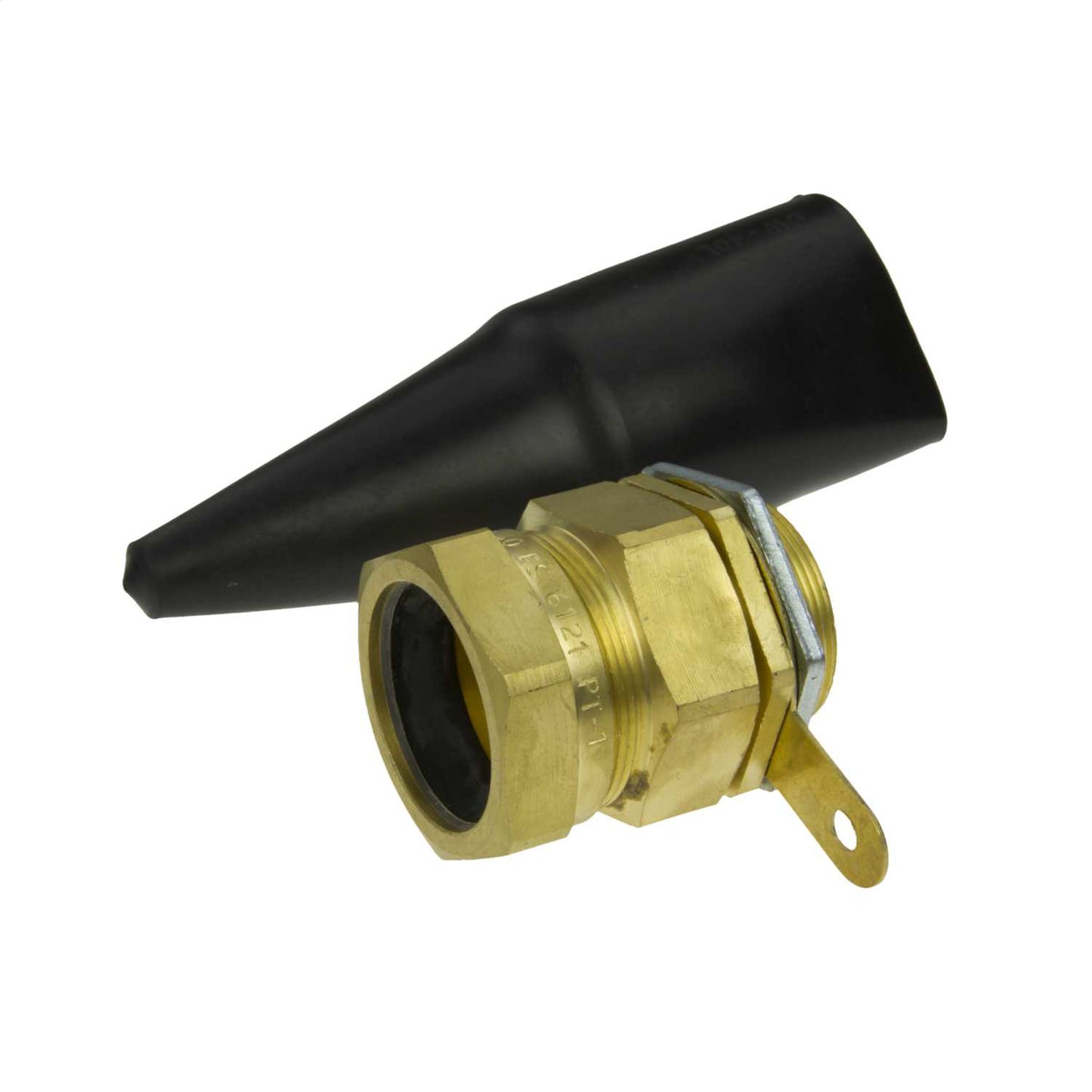 Niglon 40CW PVC SWA Gland Pack Outdoor (Pack of 1)
