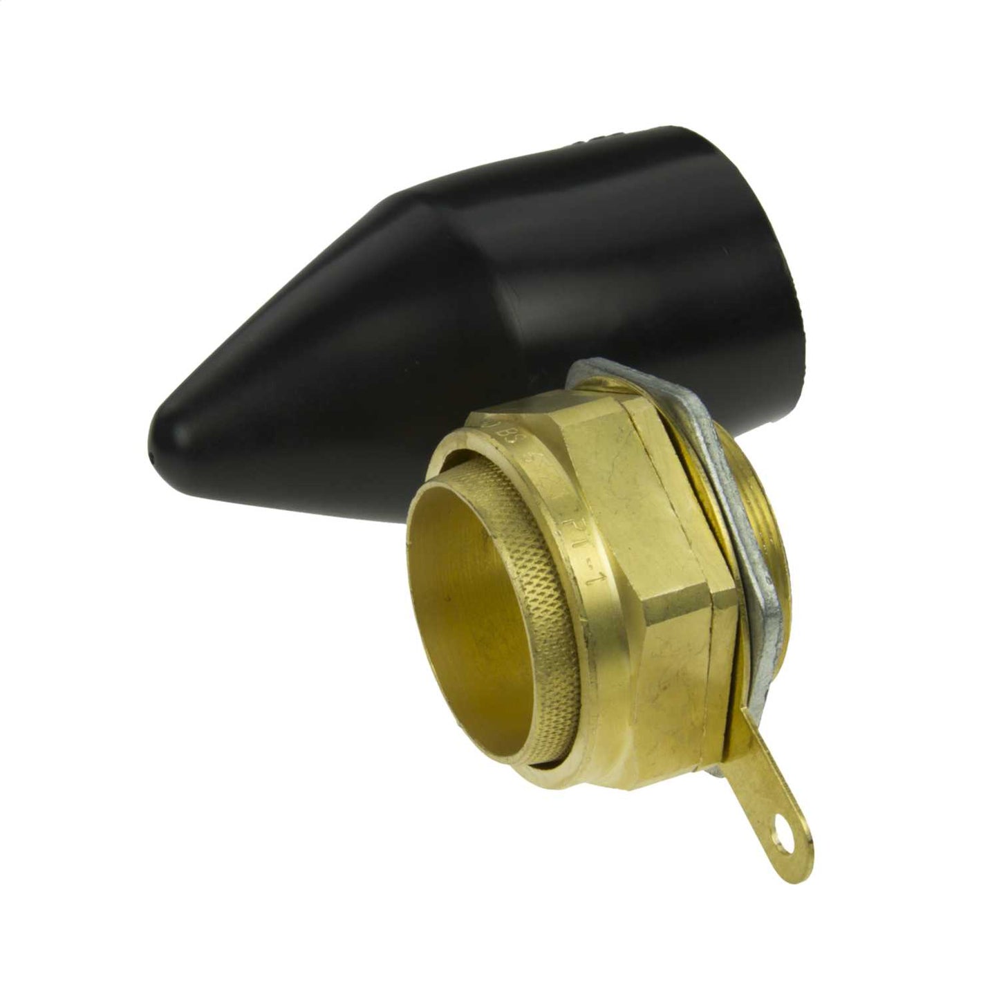 Engex 50BW PVC SWA Gland Pack Indoor (Pack of 1)