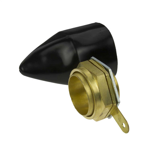 Niglon 63BW PVC SWA Gland Pack Indoor (Pack of 1)